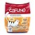 Granulado Sanitário Cafune Para Gatos 1kg - Imagem 1