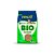 Granulado Sanitário Pipicat Bio Vegetal Para Gatos 2,2kg - Imagem 1