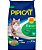 Areia Higiênica Pipicat Classic Para Gatos 20kg - Imagem 1