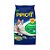 Areia Higiênica Pipicat Classic Para Gatos 4kg - Imagem 1