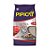 Areia Higiênica Pipicat Ultra Dry Para Gatos 12kg - Imagem 1