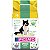 Granulado Higiênico Progato Vida Clean Para Gatos 4kg - Imagem 1