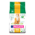 Granulado Higiênico Progato Vida Confortável Para Gatos 4kg - Imagem 1