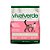 Areia Higiênica Petfive Viva Verde Vida Descomplicada Grãos Mistos Para Gatos 4kg - Imagem 1