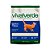 Areia Higiênica Petfive Viva Verde Limpeza Plena Grãos Finos Para Gatos 4kg - Imagem 1