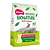 Granulado Higiênico Wisecat Bionature Para Gatos 4kg - Imagem 1