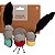 BRINQUEDO PARA GATOS FINGER PUPPET - Imagem 1