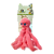 BRINQUEDO POLVO CAT - Imagem 1