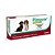 Inodilatador Vetnil Pimocor Pimobendan 1,25 mg para Cães - Imagem 1
