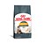 Ração Royal Canin Feline Care Nutrition Hair & Skin para Gatos 400g - Imagem 1