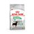 Ração Royal Canin Digestive Care para Cães de Raças Pequenas 1kg - Imagem 1