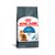 Ração Royal Canin Feline Health Nutrition Light para Gatos Adultos 1,5kg - Imagem 1