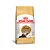 Ração Royal Canin Feline Health Nutrition Persian para Gatos Adultos 1,5kg - Imagem 1