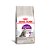 Ração Royal Canin Feline Health Nutrition Sensible para Gatos Adultos 1,5kg - Imagem 1
