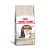 Ração Royal Canin Feline Health Nutrition para Gatos 12+ anos 1,5kg - Imagem 1