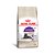 Ração Royal Canin Feline Health Nutrition para Gatos 7+ anos 1,5kg - Imagem 1