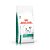 Ração Royal Canin Veterinary Diet Satiety Support Small Dog para Cães Adultos de Raças Pequenas com Excesso de Peso 1,5kg - Imagem 1