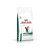 Ração Royal Canin Veterinary Diet Diabetic para Gatos Adultos 1,5kg - Imagem 1