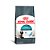 Ração Royal Canin Feline Care Nutrition Hairball Care para Gatos 1,5kg - Imagem 1