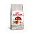 Ração Royal Canin Feline Health Nutrition Fit para Gatos 1,5kg - Imagem 1