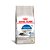 Ração Royal Canin Feline Health Nutrition Indoor para Gatos 7+ anos 1,5kg - Imagem 1