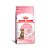 Ração Royal Canin Feline Health Nutrition para Gatos Filhotes 1,5kg - Imagem 1