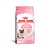 Ração Royal Canin Feline Health Nutrition Mother & Babycat para Gatas Gestantes/Lactantes e Filhotes 1,5kg - Imagem 1