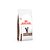 Ração Royal Canin Veterinary Diet Gastrointestinal para Gatos Adultos 1,5kg - Imagem 1