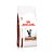 Ração Royal Canin Veterinary Diet Gastrointestinal Fibre Response para Gatos Adultos 1,5kg - Imagem 1