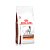 Ração Royal Canin Veterinary Diet Gastrointestinal Low Fat para Cães Adultos 1,5kg - Imagem 1