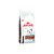 Ração Royal Canin Veterinary Diet Gastrointestinal Low Fat Small Dog para Cães Adultos de Raças Pequenas 1,5kg - Imagem 1