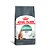 Ração Royal Canin Digestive Care para Gatos Adultos 1,5kg - Imagem 1