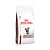 Ração Royal Canin Veterinary Diet Hepatic para Gatos Adultos 1,5kg - Imagem 1