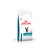 Ração Royal Canin Veterinary Diet Hypoallergenic para Gatos Adultos 1,5kg - Imagem 1
