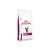 Ração Royal Canin Veterinary Diet Renal para Gatos Adultos 1,5kg - Imagem 1