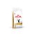 Ração Royal Canin Veterinary Diet Urinary para Gatos Adultos 1,5kg - Imagem 1