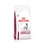 Ração Royal Canin Veterinary Diet Cardiac para Cães Adultos 10,1kg - Imagem 1