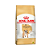 Ração Royal Canin Bulldog Inglês para Cães Adultos 10,1kg - Imagem 1