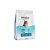 Ração Royal Canin Premium Cat Vitalidade para Gatos Adultos 10,1kg - Imagem 1
