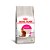 Ração Royal Canin Feline Health Nutrition Exigent para Gatos Adultos 10,1kg - Imagem 1