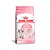 Ração Royal Canin Feline Health Nutrition para Gatos Filhotes 10,1kg - Imagem 1