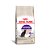 Ração Royal Canin Feline Health Nutrition para Gatos Castrados 10,1kg - Imagem 1