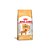 Ração Royal Canin Golden Retriever para Cães Adultos 10,1kg - Imagem 1