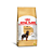 Ração Royal Canin Rottweiler para Cães Adultos 10,1kg - Imagem 1