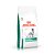 Ração Royal Canin Veterinary Diet Diabetic para Cães Adultos 10,1kg - Imagem 1