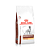 Ração Royal Canin Veterinary Diet Gastrointestinal High Fibre para Cães Adultos 10,1kg - Imagem 1