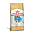 Ração Royal Canin Golden Retriever para Cães Filhotes 10,1kg - Imagem 1