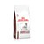 Ração Royal Canin Veterinary Diet Hepatic para Cães Adultos 10,1kg - Imagem 1