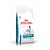 Ração Royal Canin Veterinary Diet Hypoallergenic Moderate Calorie para Cães Adultos 10,1kg - Imagem 1
