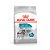 Ração Royal Canin Maxi Joint Care para Cães Adultos de Raças Grandes 10,1kg - Imagem 1